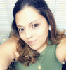 andreajaimesb23